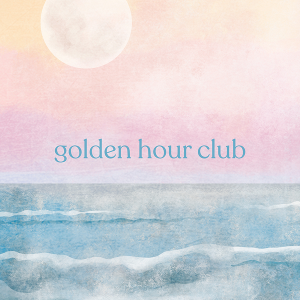golden hour club