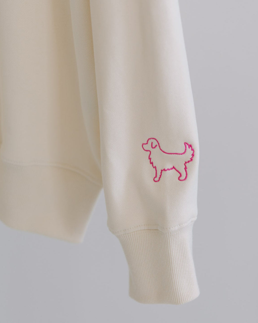 salt air mockneck
