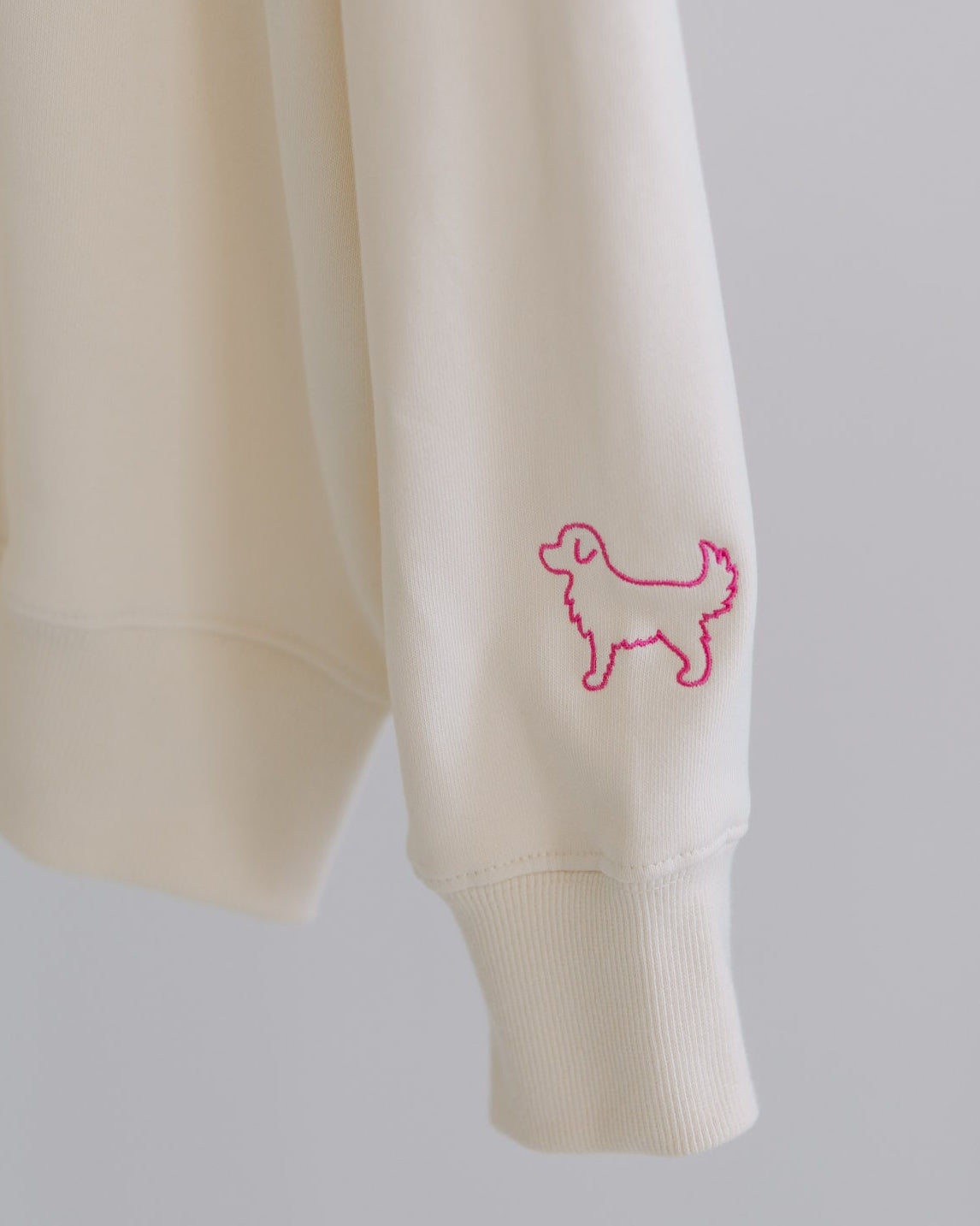 salt air mockneck