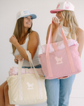 the coastal carryall