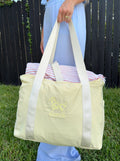 the coastal carryall